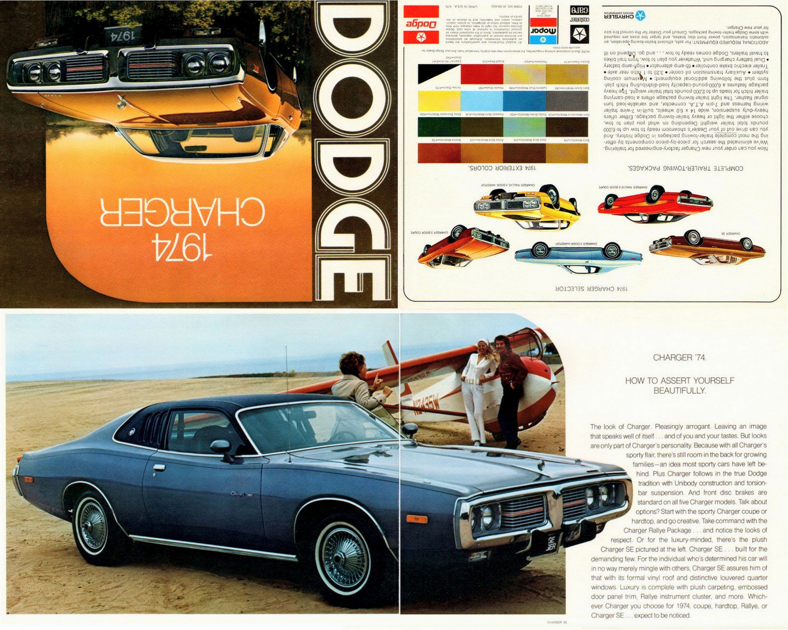 n_1974 Dodge Charger Foldout-Side A2.jpg